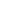 Call Icon