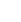 banner-chat