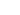 banner-email