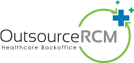 OutSourceRCM