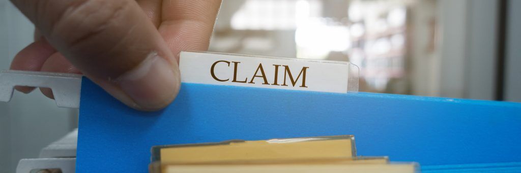 How Medical Coding Errors are Barriers for a Smooth Claims Processing